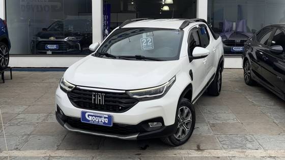 FIAT STRADA 1.3 FIREFLY FLEX VOLCANO CD MANUAL FIAT STRADA 1.3 FIREFLY FLEX VOLCANO CD MANUAL